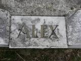 image of grave number 370451